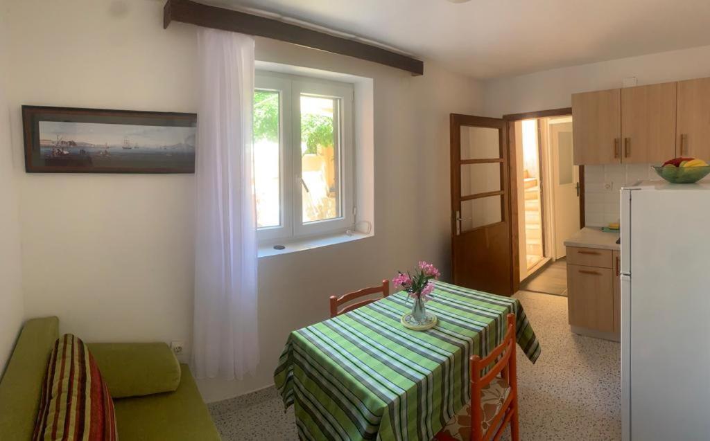 Apartmán La Cote Magique Orebić Exteriér fotografie